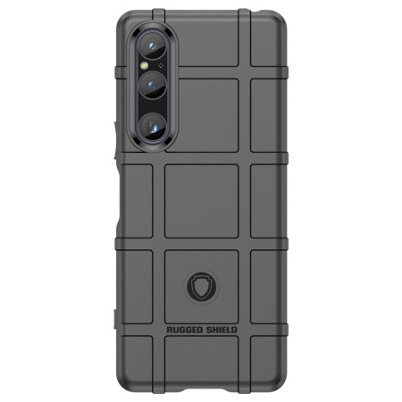 Sony Xperia 1 V Rugged...