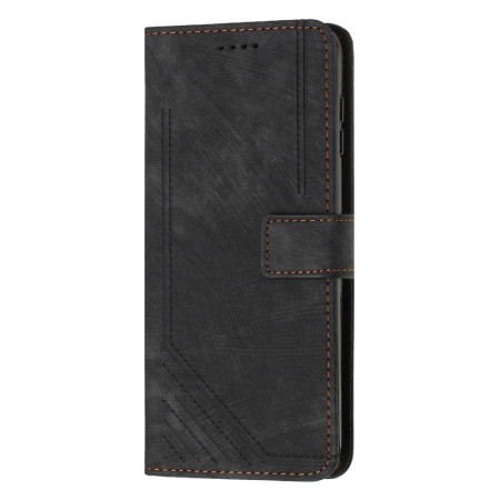 Sony Xperia 1 V Tasche mit...