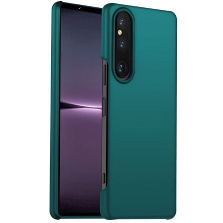 Sony Xperia 1 V Hülle mit...