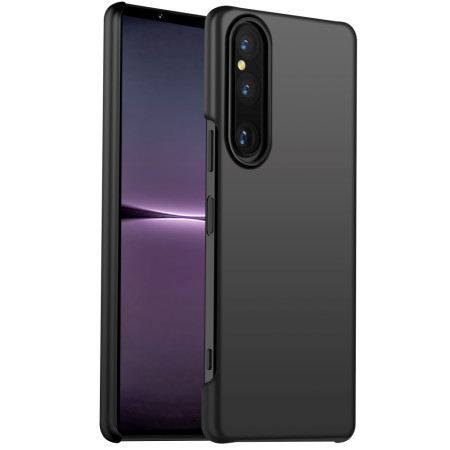 Sony Xperia 1 V Hülle mit...