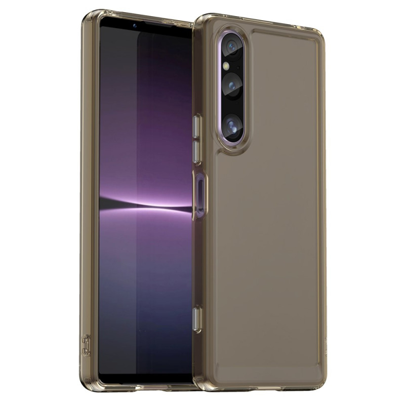 Sony Xperia 1 V Candy Series Cover