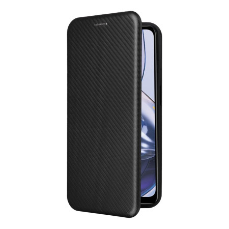 Flip Cover Moto E22 / E22i...