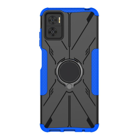 Moto Cover E22 / E22i...