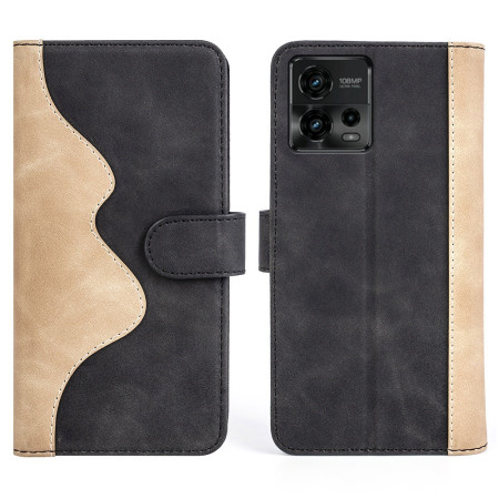 Schutzhülle Moto G72 Style...