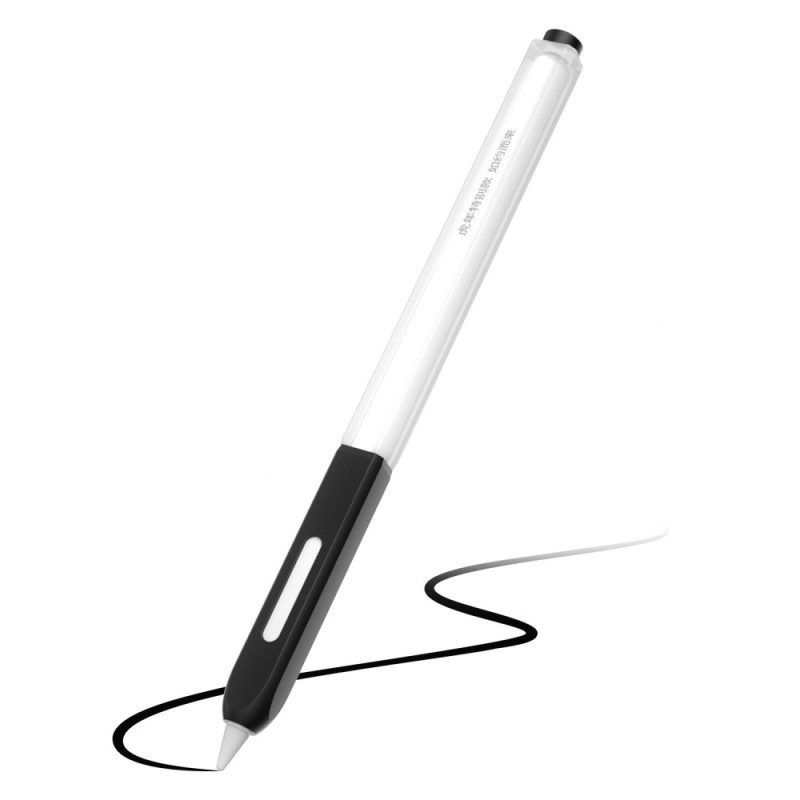 Schutz für Apple Stylus 2. Generation