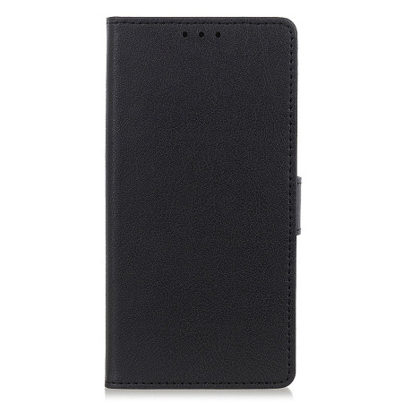 Tasche Moto E22 / E22i...