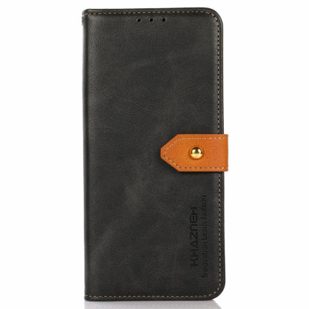 Motorradtasche E22 / E22i...