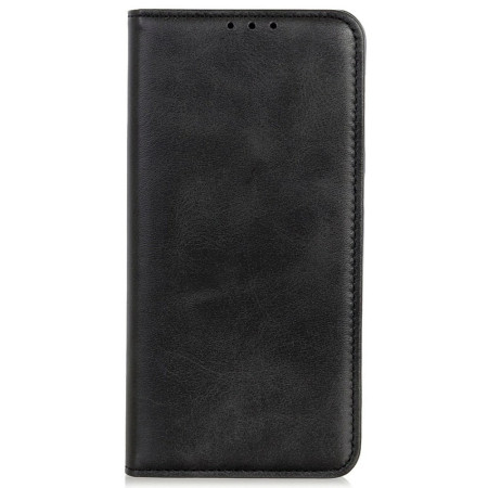 Flip Cover Moto E22 / E22i...