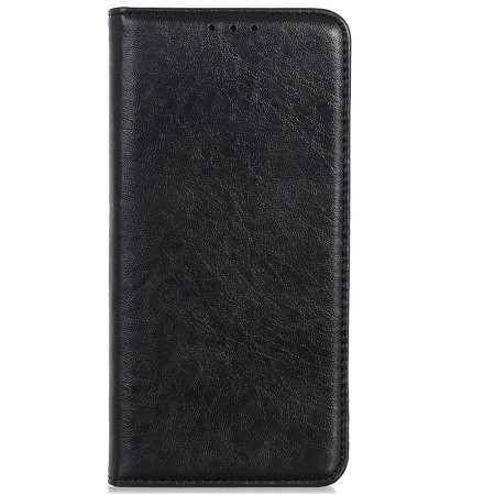 Flip Cover Moto E22 / E22i...