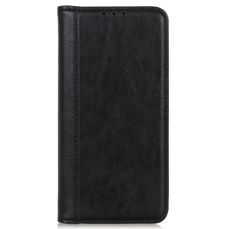 Flip Cover Moto E22 / E22i...