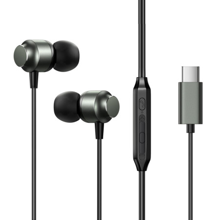 JOYROOM In-Ear-Kopfhörer...