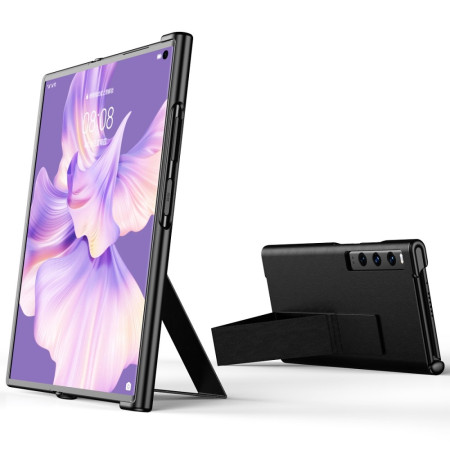 Huawei Mate Xs 2 Cover mit...