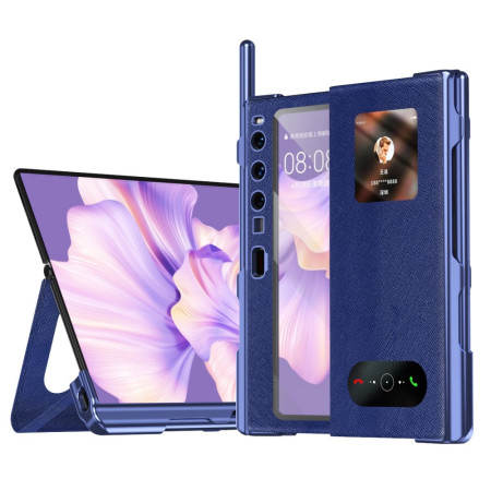 Coque Huawei Mate Xs 2...