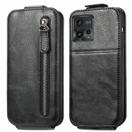 Moto G72 Flip Vertikale...