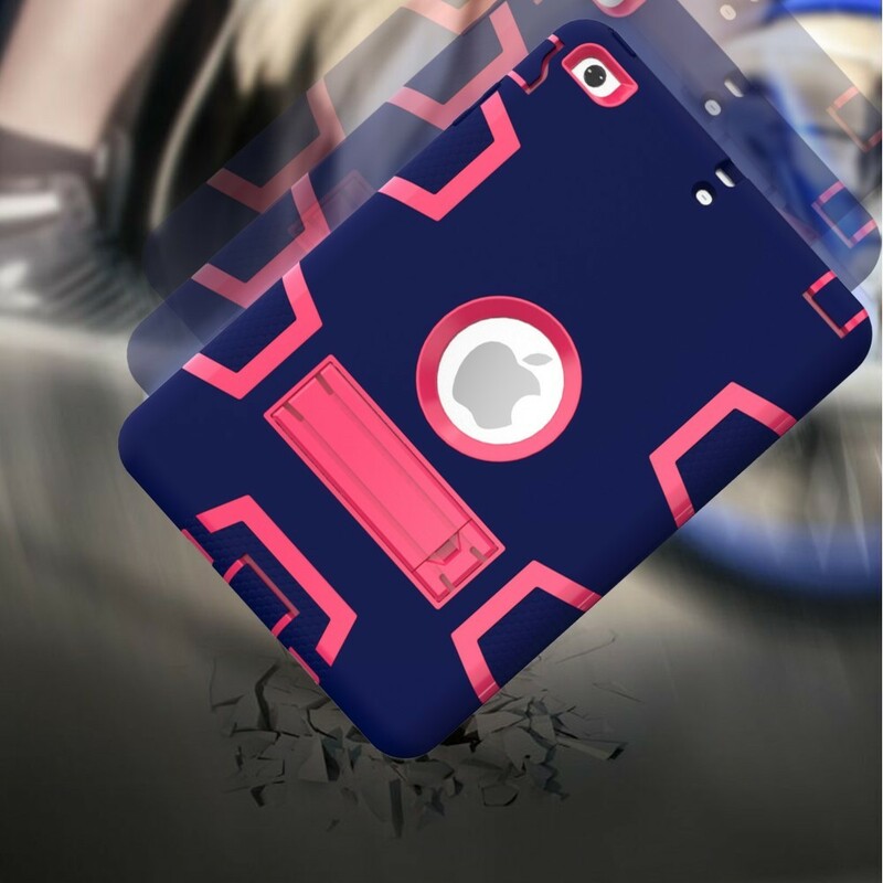 iPad Mini 3 / 2 / 1 Robustes Premium Cover iPad Mini 3 / 2 / 1 Robustes Premium Cover