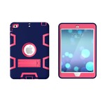 iPad Mini 3 / 2 / 1 Robustes Premium Cover iPad Mini 3 / 2 / 1 Robustes Premium Cover