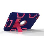 iPad Mini 3 / 2 / 1 Robustes Premium Cover iPad Mini 3 / 2 / 1 Robustes Premium Cover