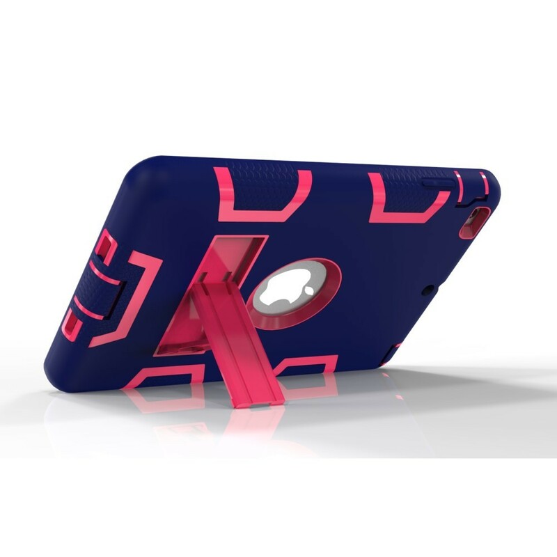 iPad Mini 3 / 2 / 1 Robustes Premium Cover iPad Mini 3 / 2 / 1 Robustes Premium Cover