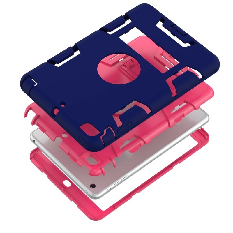 iPad Mini 3 / 2 / 1 Robustes Premium Cover iPad Mini 3 / 2 / 1 Robustes Premium Cover