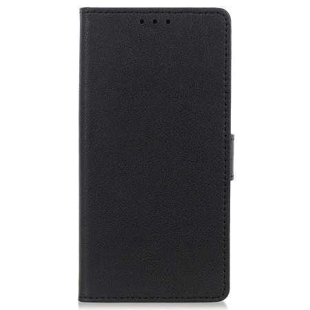 Tasche Moto E32 Classic