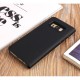 View Cover Samsung Galaxy S8 Plus Spiegel und Lederoptik View Cover Samsung Galaxy S8 Plus Spiegel und Lederoptik