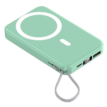 Kabelloser magnetischer...