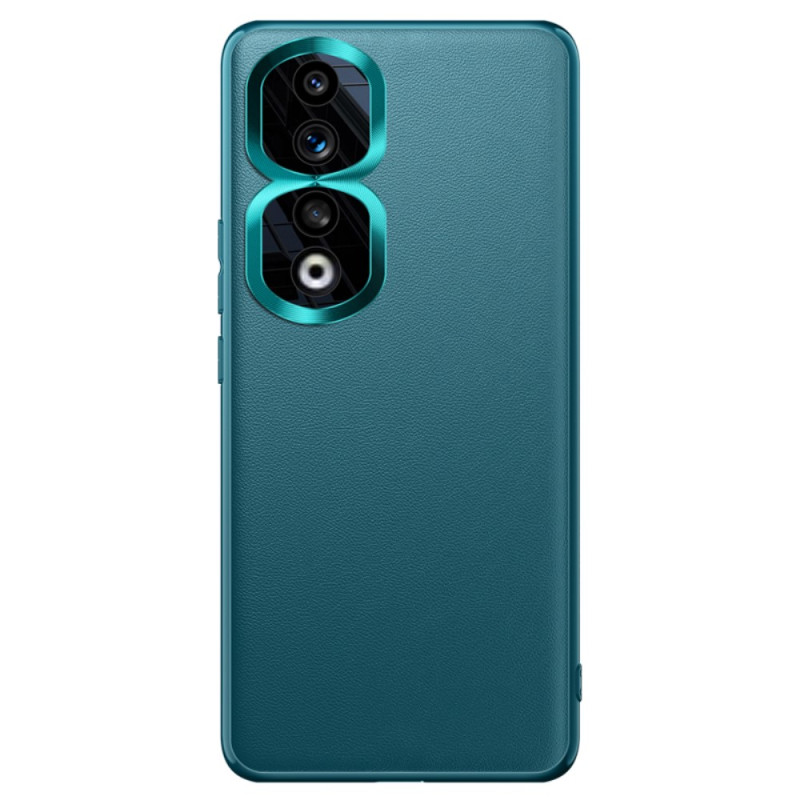 Cover Honor 90 Pro Kunstleder