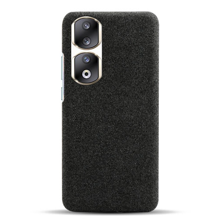 Hülle Honor 90 Pro Stoff