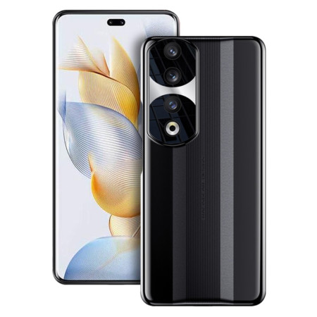 Hardcover Honor 90 Pro