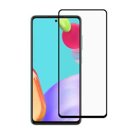 Samsung Galaxy A53/A52s/A52...