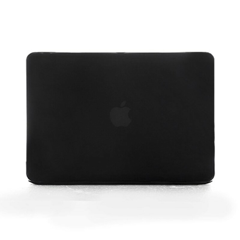 Macbook Air 11 Zoll Hülle Transluzent