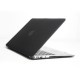 Macbook Air 11 Zoll Hülle Transluzent