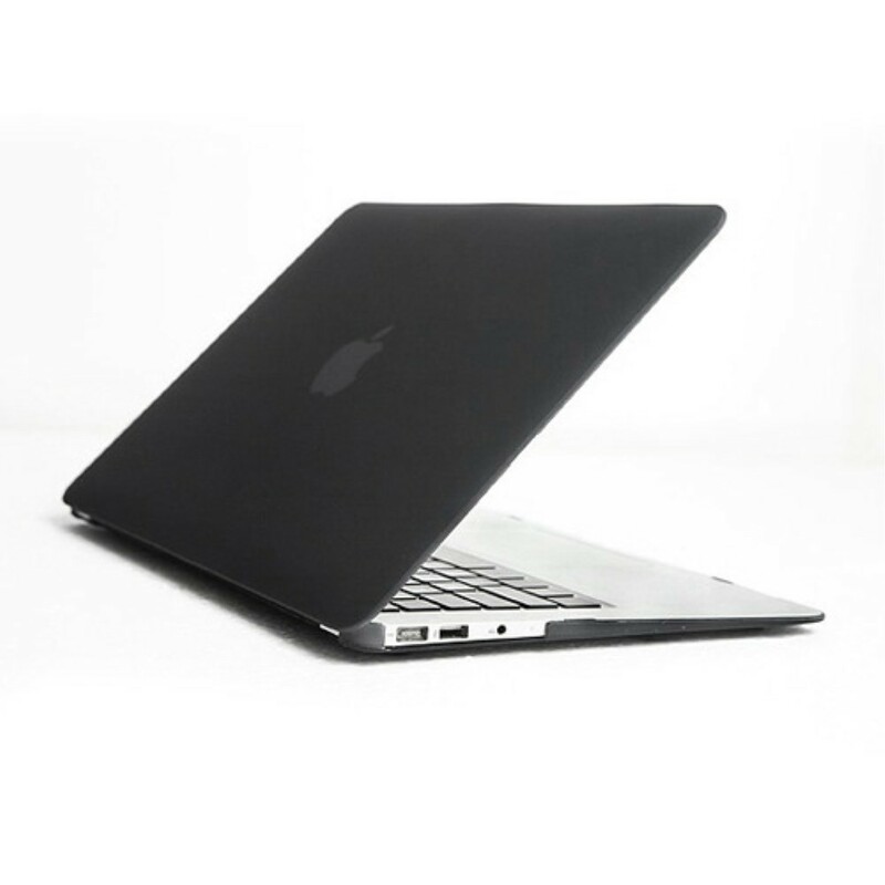 Macbook Air 11 Zoll Hülle Transluzent