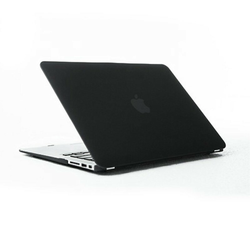 Macbook Air 11 Zoll Hülle Transluzent