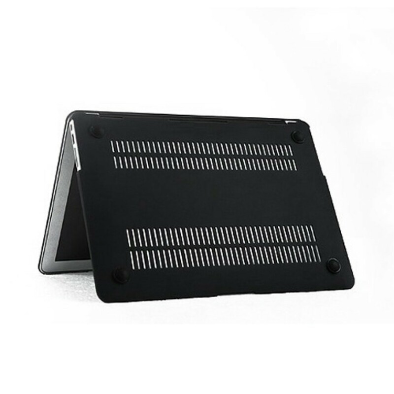 Macbook Air 11 Zoll Hülle Transluzent