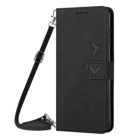 Xiaomi 13 Ultra Smile...