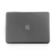 Macbook Air 11 Zoll Hülle Transluzent