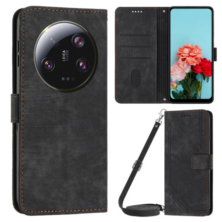 Xiaomi 13 Ultra Linien...