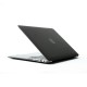 Macbook Air 11 Zoll Hülle Transluzent