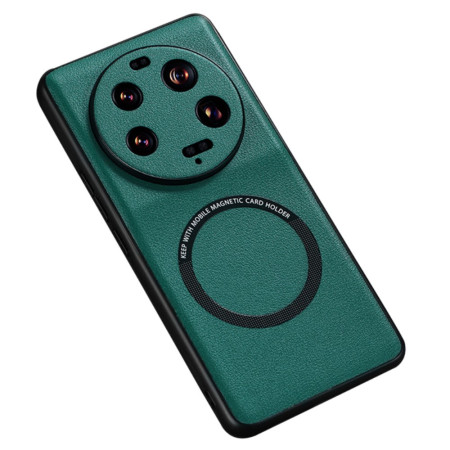 Xiaomi 13 Ultra Kunstleder...