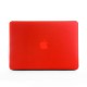 Macbook Air 11 Zoll Hülle Transluzent