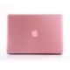 Macbook Air 11 Zoll Hülle Transluzent
