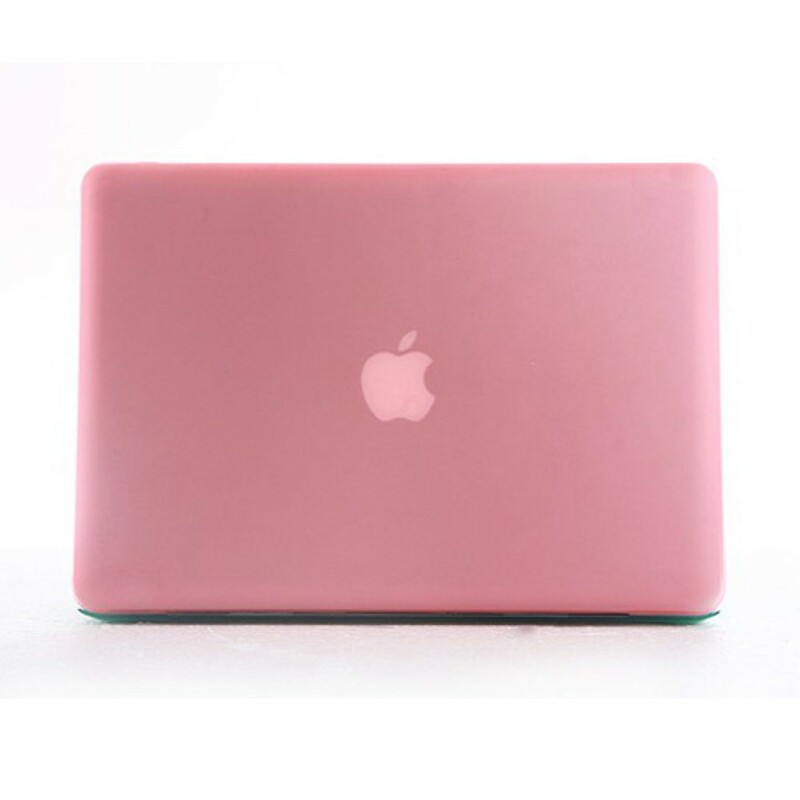 Macbook Air 11 Zoll Hülle Transluzent
