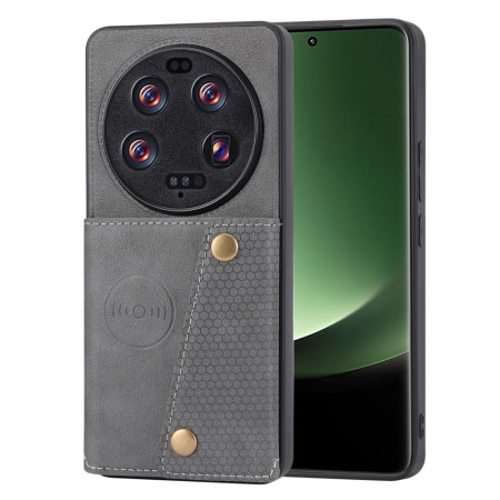 Hülle Xiaomi 13 Ultra...