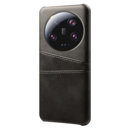 Hülle Xiaomi 13 Ultra...