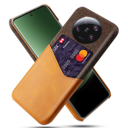 Hülle Xiaomi 13 Ultra...