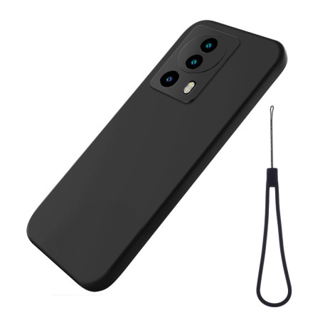 Xiaomi 13 Lite Hülle aus...