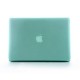 Macbook Air 11 Zoll Hülle Transluzent