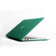 Macbook Air 11 Zoll Hülle Transluzent