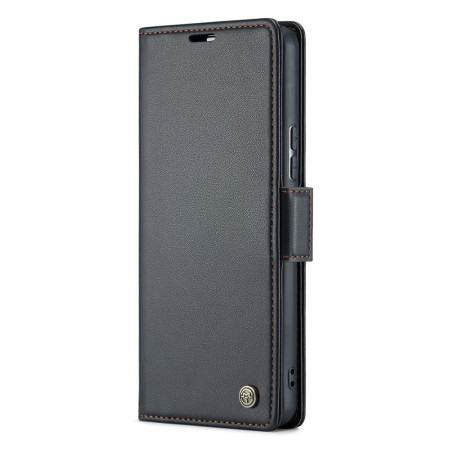 Xiaomi 13 Lite RFID-Hülle...